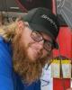 Nick is single in Rhinelander, WI USA