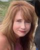 Tisha is single in Lincoln, NE USA