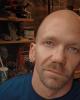 Roger is single in Leitchfield, KY USA