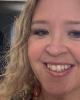 Vickie is single in Cadiz, KY USA