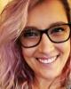Caitlin is single in Sherman Oaks, CA USA