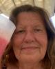 Susan is single in Innisfil, ON CAN