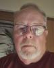 Dwin is single in Ponca City, OK USA