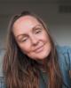 Kinga is single in Lynden, ON CAN