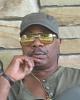 Johntay is single in Clarksville, TN USA