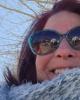 Kate is single in Parker, CO USA
