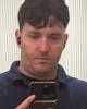 Dan is single in Chalfont, PA USA