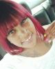 Tammy is single in Far Rockaway, NY USA