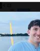 Dan is single in Chalfont, PA USA