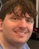 Dan is single in Chalfont, PA USA