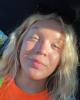 Makayla is single in Cayuga, ON CAN