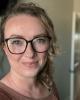 Katie is single in Loveland, CO USA