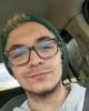 Kyle is single in Manheim, PA USA