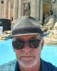 Don is single in University, WA USA