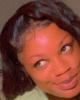 Priscy is single in Fairborn, OH USA