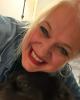 SGirl is single in Concord, NC USA