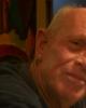 Felix is single in San Rafael, CA USA