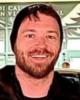 Tim is single in Macomb Township, MI USA
