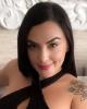 Tara is single in Jamaica, NY USA