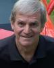 James is single in Canton, MS USA