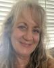 Anne is single in Palmetto, FL USA