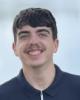 Jake is single in Wimauma, FL USA