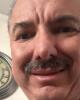Sal is single in East Greenbush, NY USA