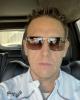 Matt is single in Maysville, OK USA