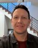 Matt is single in Maysville, OK USA