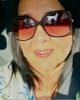 Ana is single in Lawrence, KS USA