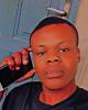 Charles is single in Paragould, AR USA