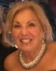 Amy is single in Bronx, NY USA
