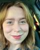 Heather is single in Logan, UT USA