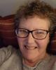 Jane is single in Putnam, CT USA