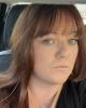 Sara is single in Huntingdon Valley, PA USA