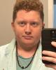 Alex is single in Kansas City, MO USA