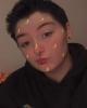 Max is single in Morehead City, NC USA
