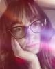 Melissa is single in Lagrange, IN USA