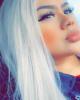 Laurita is single in Mission, TX USA