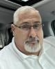 Vic is single in Ishpeming, MI USA