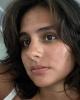 Mel is single in Somerville, NJ USA