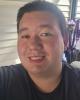 Jonathan is single in Kalamazoo, MI USA