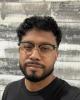 Roberto is single in Elgin, IL USA