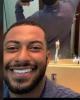 Jay is single in Pacoima, CA USA