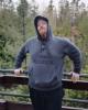 Paul is single in Chippewa Falls, WI USA