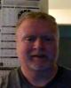 Toby is single in Horseheads, NY USA