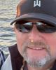 TechNick is single in Wickenburg, AZ USA