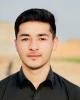 Khalil U Rehman is single in Austin, TX USA