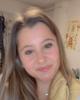 Bernice is single in Aliquippa, PA USA