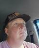 Robert is single in Whatley, AL USA